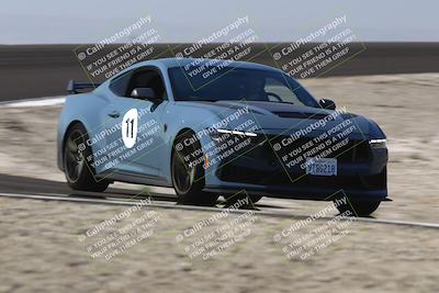 media/Nov-08-2025-Speed Ventures (Sat) [[1c7a6332f5]]/Orange/Session 2 (Turn 2)/